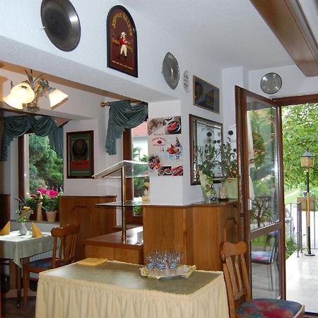 Hotel Zum Nussbaum Dresde Exterior foto