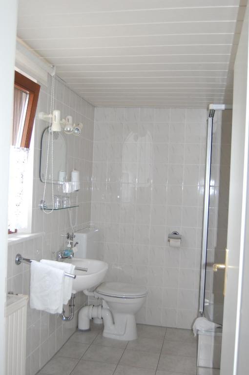 Hotel Zum Nussbaum Dresde Habitación foto