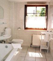 Hotel Zum Nussbaum Dresde Servicios foto