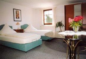 Hotel Zum Nussbaum Dresde Servicios foto